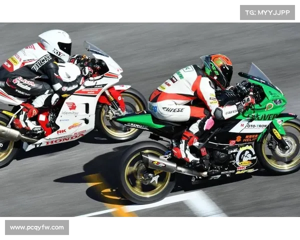 赛车俱乐部参加的赛事叫什么