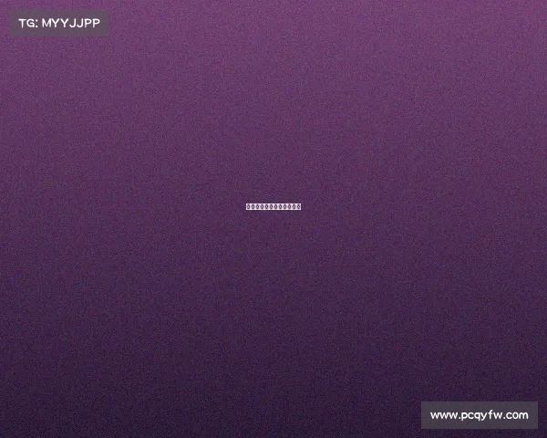 电子竞技选手手伤因为什么