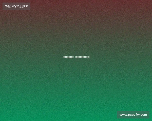 霍启刚专访视频直播_霍启刚破圈执掌电竞产业